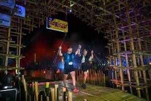 BIB: 
                            <button type="button" onclick="openModal(19204737)" class="btn btn-primary btn-sm float-right btn-popup" data-toggle="modal" data-target=".modal-high-quality">
                        <i class="fas fa-shopping-cart"></i> Add to Cart
                    </button>
                                            <button type="button" onclick="isThisMe(19204737, true)" class="btn btn-success btn-sm float-right btn-popup btn-isme hidden" data-toggle="tooltip" data-placement="bottom" title="นี่คือรูปของคุณใช่ไหม คลิกที่นี่เพื่อเอาเข้าอัลบั้ม">
                        <i class="fas fa-plus"></i> Add to album
                    </button>
                    <button type="button" onclick="isThisMe(19204737, false)" class="btn btn-warning btn-sm float-right btn-popup btn-isnotme hidden">
                        <i class="fas fa-ban"></i> Remove from album
                    </button>